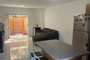 21 SW 109th Ave, Miami, FL 33174 - Photo 5