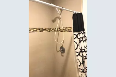 21 SW 109th Avenue #2B, Miami, FL 33174 - Photo 19