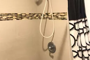 21 SW 109th Ave, Miami, FL 33174 - Photo 19