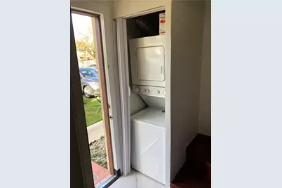 21 SW 109th Avenue #2B, Miami, FL 33174 - Photo 9