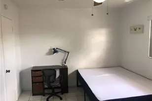 21 SW 109th Ave, Miami, FL 33174 - Photo 21