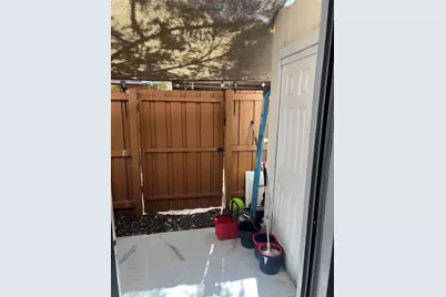 21 SW 109th Avenue #2B, Miami, FL 33174 - Photo 27