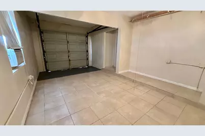 414 SW 72nd Avenue, North Lauderdale, FL 33068 - Photo 15