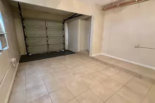 414 SW 72nd Ave, North Lauderdale, FL 33068 - Photo 15