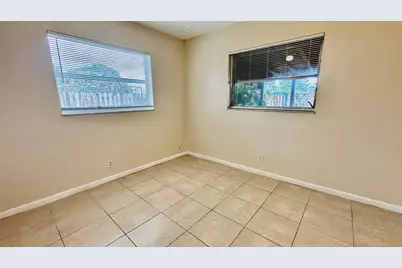 414 SW 72nd Avenue, North Lauderdale, FL 33068 - Photo 9