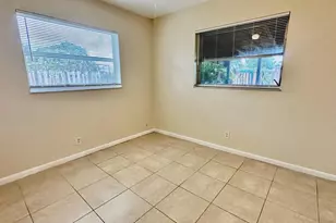 414 SW 72nd Ave, North Lauderdale, FL 33068 - Photo 9