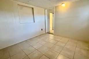 414 SW 72nd Ave, North Lauderdale, FL 33068 - Photo 13