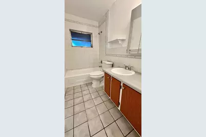 414 SW 72nd Avenue, North Lauderdale, FL 33068 - Photo 7
