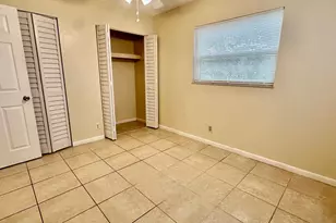 414 SW 72nd Ave, North Lauderdale, FL 33068 - Photo 11