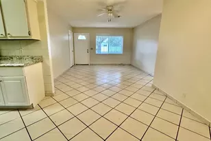 414 SW 72nd Ave, North Lauderdale, FL 33068 - Photo 3