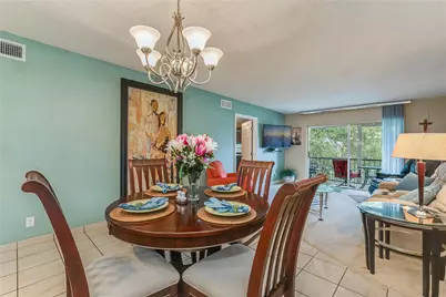 700 S Hollybrook Drive #304, Pembroke Pines, FL 33025 - Photo 13