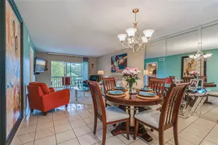700 S Hollybrook Dr, Pembroke Pines, FL 33025 - Photo 11