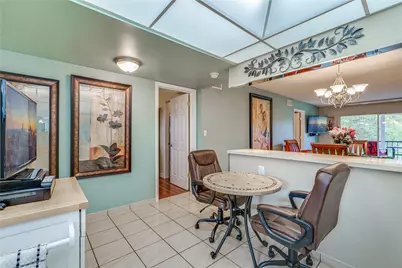 700 S Hollybrook Drive #304, Pembroke Pines, FL 33025 - Photo 17