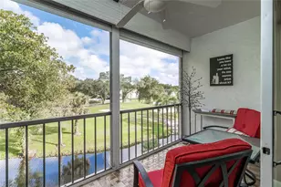 700 S Hollybrook Dr, Pembroke Pines, FL 33025 - Photo 19