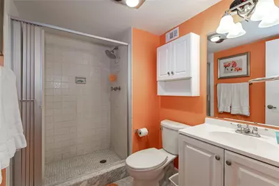 700 S Hollybrook Drive #304, Pembroke Pines, FL 33025 - Photo 5