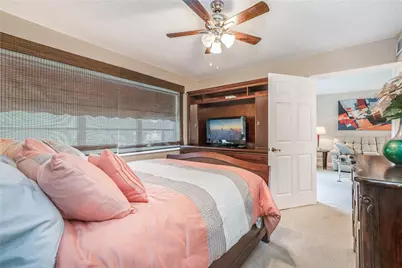 700 S Hollybrook Drive #304, Pembroke Pines, FL 33025 - Photo 7