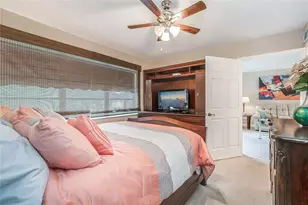 700 S Hollybrook Dr, Pembroke Pines, FL 33025 - Photo 7