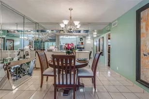 700 S Hollybrook Dr, Pembroke Pines, FL 33025 - Photo 1