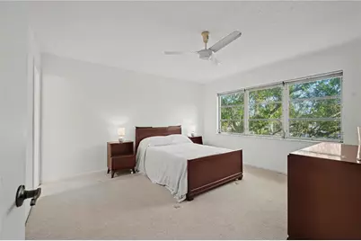 8970 S Hollybrook Boulevard #308, Pembroke Pines, FL 33025 - Photo 13