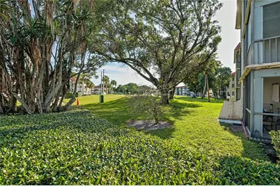 8970 S Hollybrook Boulevard #308, Pembroke Pines, FL 33025 - Photo 21