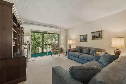 8970 S Hollybrook Boulevard #308, Pembroke Pines, FL 33025 - Photo 1