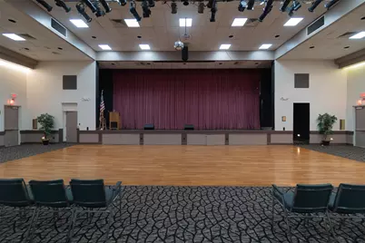 8970 S Hollybrook Boulevard #308, Pembroke Pines, FL 33025 - Photo 41