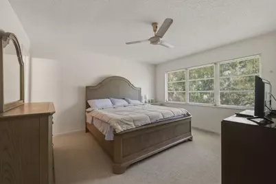 8970 S Hollybrook Boulevard #308, Pembroke Pines, FL 33025 - Photo 5