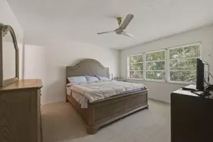 8970 S Hollybrook Blvd, Pembroke Pines, FL 33025 - Photo 5