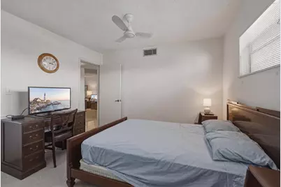 8970 S Hollybrook Boulevard #308, Pembroke Pines, FL 33025 - Photo 15