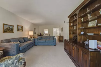 8970 S Hollybrook Boulevard #308, Pembroke Pines, FL 33025 - Photo 3