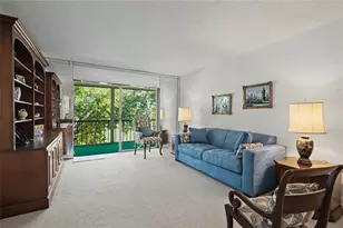 8970 S Hollybrook Blvd, Pembroke Pines, FL 33025 - Photo 1