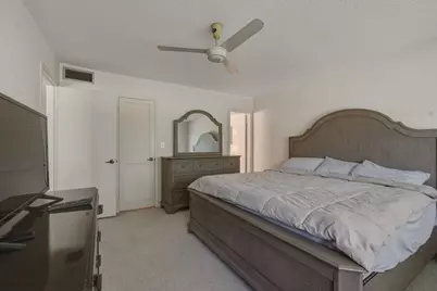 8970 S Hollybrook Boulevard #308, Pembroke Pines, FL 33025 - Photo 17