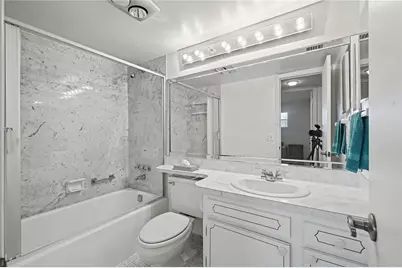 8970 S Hollybrook Boulevard #308, Pembroke Pines, FL 33025 - Photo 15