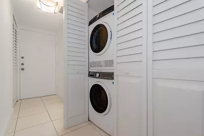 6075 N Sabal Palm Boulevard #204, Tamarac, FL 33319 - Photo 25