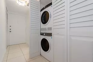 6075 N Sabal Palm Blvd, Tamarac, FL 33319 - Photo 25