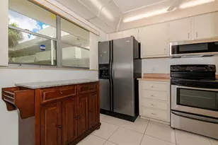 6075 N Sabal Palm Blvd, Tamarac, FL 33319 - Photo 1