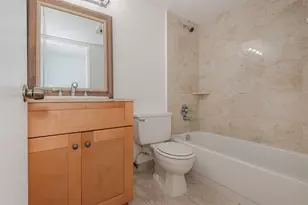 6075 N Sabal Palm Blvd, Tamarac, FL 33319 - Photo 17