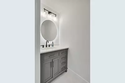 912 Sevilla Circle, Weston, FL 33326 - Photo 5