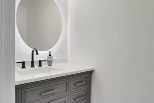 912 Sevilla Cir, Weston, FL 33326 - Photo 5