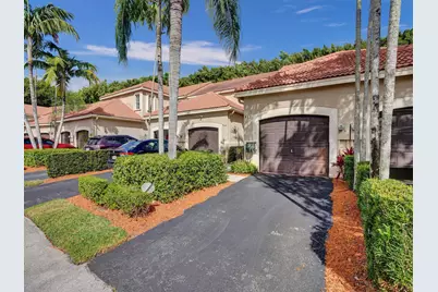 912 Sevilla Circle, Weston, FL 33326 - Photo 1