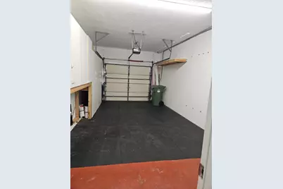 912 Sevilla Circle, Weston, FL 33326 - Photo 7