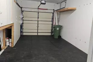 912 Sevilla Cir, Weston, FL 33326 - Photo 7