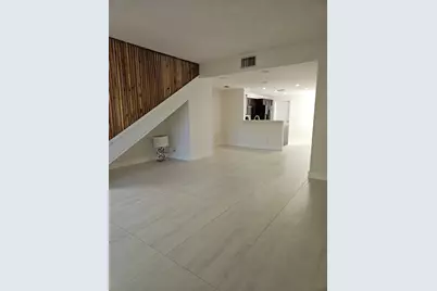 912 Sevilla Circle, Weston, FL 33326 - Photo 1