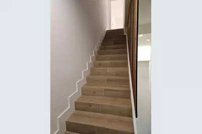 912 Sevilla Circle, Weston, FL 33326 - Photo 11