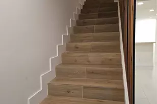 912 Sevilla Cir, Weston, FL 33326 - Photo 11