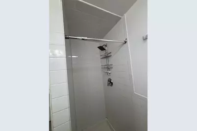 151 SE 6th Avenue #8, Pompano Beach, FL 33060 - Photo 19