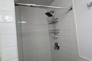 151 SE 6th Ave, Pompano Beach, FL 33060 - Photo 19