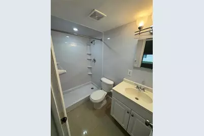 151 SE 6th Avenue #8, Pompano Beach, FL 33060 - Photo 9