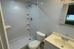 151 SE 6th Ave, Pompano Beach, FL 33060 - Photo 9