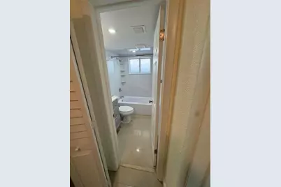 151 SE 6th Avenue #8, Pompano Beach, FL 33060 - Photo 7